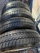 Triangle WinterX TW401. ������, ��� �����, 2024 ���, �/�, ����� 5 % ����