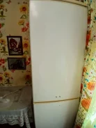 ����� ����������� ������ ����