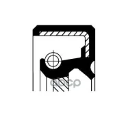 ������� ������� ������� VW Taro 89 Corteco ���. 19017038B 19017038B ����