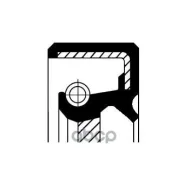 ������� ����������� ���� | ����� | KIA Sorento I (JC) 2.5 CRDi 12.2006 - KIA Sorento I (JC) 2.5 CRDi 08.2002 - Hyundai H-1 / Starex MPV 2.5 CRDi 12.20...