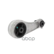 ������� ��������� | ����� | Renault Kangoo (KC0/1_) 1.4 (KC0C, KC0H, KC0B, KC0M) 08.1997 - Renault Kangoo Express (FC0/1_) 1.4 (FC0C, FC0B, FC0H, FC0M...