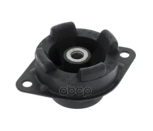 ������� ������� ������� | ����� | AUDI 100 (44, 44Q, C3) 1.8 Cat 03.1985 - 11.1990 AUDI 100 (44, 44Q, C3) 1.8 08.1982 - 12.1987 AUDI 100 (44, 44Q, C3...