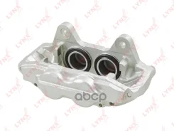 ������� ��������� | ����� ��� | Lexus GX460 J150 09, Toyota Land Cruiser Prado J150 09 LYNXauto ���. BA4149 BA4149 ����