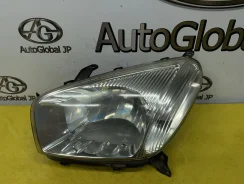 ���� Toyota RAV4 2002 8115042160 ACA21L 1AZ-FE, �������� ����� 8115042160 ����