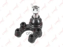 ����� ������� ������| ����� ����/��� | Nissan Cabstar (F24M) 06- / Europa LYNXauto ���. C1381LR C1381LR ����