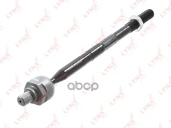 ���� ������� | ����� ����/��� | OPEL Astra J 09- / HPS LYNXauto ���. C2202LR C2202LR ����