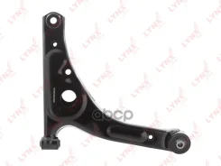 ����� �������� | ����� ���� | FORD Transit 00-06 / Standart Chassis / = FR LOW ����� ��� ������� LYNXauto ���. C5107R C5107R ����