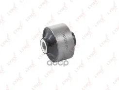 ����������� ��������� ������ �������� | ����� ����/��� | Daewoo Nubira (KLAJ) 97-00 LYNXauto ���. C8191 C8191 ����