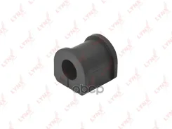 ������ ������������� | ��� ����/��� | OPEL Vectra C 02- / Signum 03- / SAAB 9-3 02- LYNXauto ���. C9052 C9052 ����