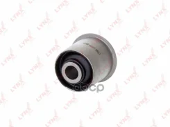����������� ��������� ������ �������� | ����� ����/��� | Nissan Pick-Up(D22) 98-02 LYNXauto ���. C9177 C9177 ����