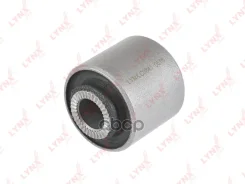 ����������� ������ �������� | ��� ����/��� | Lexus IS250/IS300/IS350 (GSE2_) 05- / GS350/GS430/GS460 (_RS19_) 05- / Toyota MARK X (GRX120) 04- LYNXaut...