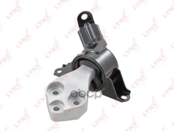 ������� ��������� | ��� | Exeed LX 1.6 19 LYNXauto ���. ME2754 ME2754 ����