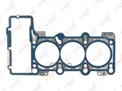 ��������� ��� AUDI A4 3.2 05-08 / A6 2.8-3.2 06-15 / A7 2.8 10-15 / A8 2.8-3.2 05-10 LYNXauto ���. SH1001 SH1001 ����