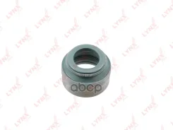 �������� ������������ Mercedes-BENZ M 117.965 / OM 601 / OM 602 / OM 603Ssangyong MB-OM 661 / MB-OM 662 / OM 601.940 / OM 602.940 / OM 602.980 / OM 66...