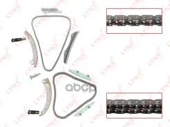 �������� ���� ��� Fiat Ducato (250) 06-/ Peugeot Jumper 06- LYNXauto ���. TK0217 TK0217 ����