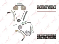 �������� ���� ��� Citroen Jumper 06-/ Fiat Ducato (250) 06-/ Iveco Daily (33S_, �35C_, �35S_, �40C_, �50C_, �65C_, �70C_) 06-14 / Peugeot Boxer 06- LY...