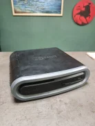�������. ����