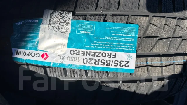 Goform W766. ������, ��� �����, 2026 ���, ����� ����