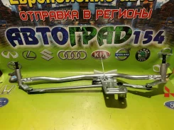 �������� ���������������� Peugeot Boxer 06- / Citroen Jumper 06 1363338080 ����