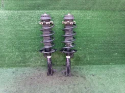 5705 �����������, ������ Honda 51610TM8J03 ����