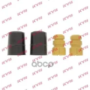 �������� ������������ | ����� | AUDI A4 (8K2) (2WD/4WD), A4 Avant (8K5) (2WD/4WD) KYB ���. 910119 910119 ����
