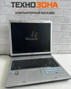LG. 15", 1,6����, ��� 512 ��, ���� 40���, WiFi: 1, Bluetooth: 1, ����������� �� 1��. ����