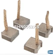 ����� �������� Krauf SHN0362KS SHN0362KS ����