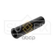 ������� ������������ | ��� ����/��� | Mazda 2 DE 2007-2010 [EU] Sufix ���. FD2071 FD2071 ����