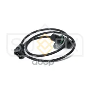������ ��������� ����������� ���� OPEL 1.8-2.0 Astra F 1.4-1.6 94-02 / Vectra A 92-95 Sufix ���. IL1029 IL1029 ����