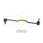 ������ ������������� | ����� ����/��� | OPEL Vectra C 02- / Signum 03- / + IDS / = FR Sufix ���. SJ1571 SJ1571 ����