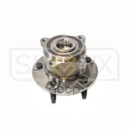 ������� ������ | ��� ����/��� | Chevroletcruze (J300)1.6 Sufix ���. SN1239 SN1239 ����