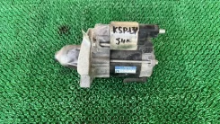 ������� Toyota VITZ 2810040071 KSP130 1KRFE 2810040071 ����