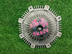 ���������� Mazda Bongo 2009 R2L115150 SKF2V RF R2L115150 ����