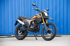 ��� 250. 225����. ��., ��������, ���������, ��� �������. ��� ����� �� ������������ ����