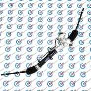������� ����� Toyota Caldina 4425020731 CT198 4425020731 ����