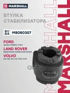 ������ ������������� | ����� | Volvo XC70 II (136) 07-15 01/10-, Volvo XC70 II (136) 07-15 01/08-, Volvo XC70 II (136) 07-15 03/15-, Volvo XC70 II (13...