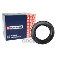����� ��������������� ������ Dacia Duster (Hs_) 10-, Nissan Qashqai II Closed Off-Road Vehicle (J11, J11_) 13-, Nissan X-Trail (T32_) 14-, Renault Esp...