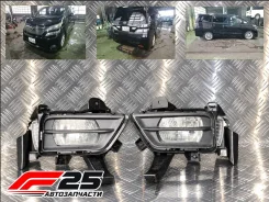 ���� ��������������� �����/������ Toyota Vellfire 8122112180 GGH25 2GR-FE, �������� 8122112180 ����