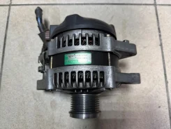 ��������� Toyota 27060-31030 2706031030 ����