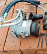 ���������� ������������ KP1BA-02 ����