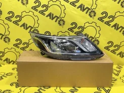 ���� KIA RIO 2011-2015 ST22311R1R, �������� ������ ST22311R1R ����
