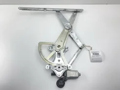 ��������������� �������� Toyota RAV4 2004 6980142050 ACA21 1AZFE, �������� ������ 6980142050 ����