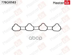 ��������� ��������� ���������� Nissan Teana I (J31) R20DE MasterKit ���. 77BGI0583 77BGI0583 ����