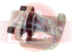������� ��������� �������� ������ ASVA Hnbccl7FR ASVA ���. Hnbccl7FR HNBCCL7FR ����