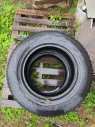 Toyo Tranpath. ������, ��� �����, 2007 ���, �/�, ����� 50 % ����