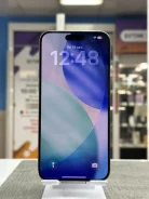 Apple iPhone 15 Pro Max. �/�, 256 ��, �����, 3G, 4G LTE, Dual-SIM, ����������, NFC, ������� �������, ������������ ������� ����
