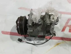 ���������� ������������ Honda Fit GE6 /RealRazborNHD/ 38810-RB0-006 ����