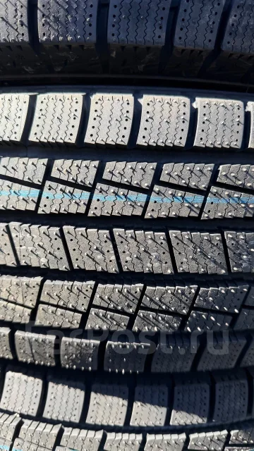Goform W705. ������, ��� �����, 2026 ���, ����� ����