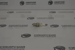 ����� ��������� ��� 040520370701010 040520370701010 ����