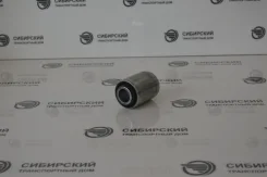 ������ ������� (����������) ��� 316300291202001 316300291202001 ����